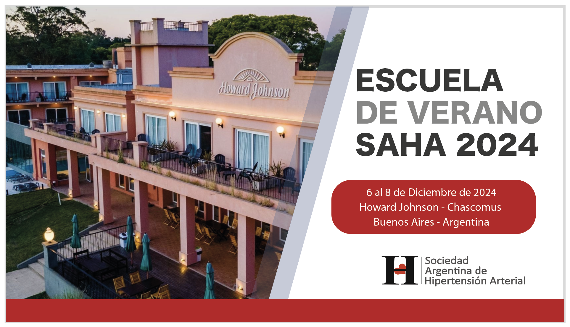 escuela2024
